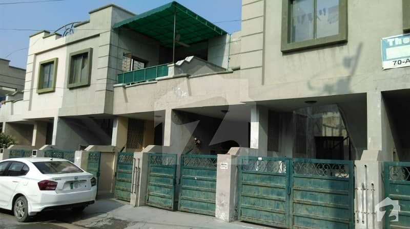 5 Marla Upper Portion For Sale Raiwind Road Lahore