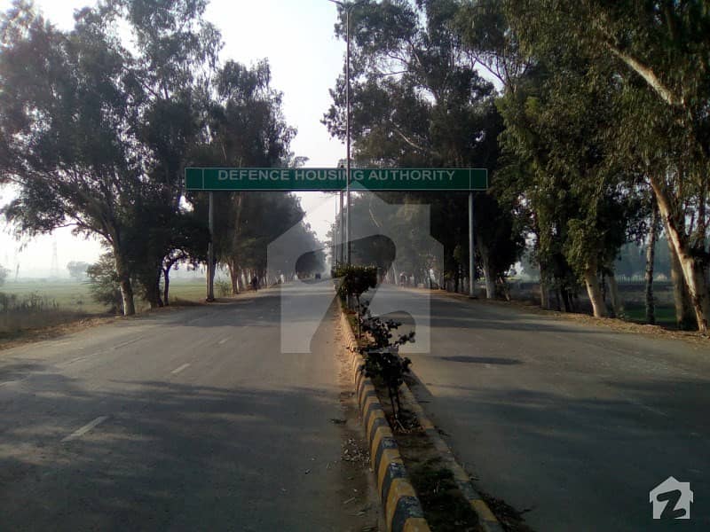 5 Marla Plot File For Sale In Dha Gujranwala 5 Marla Plot File For Sale In Dha Gujranwala