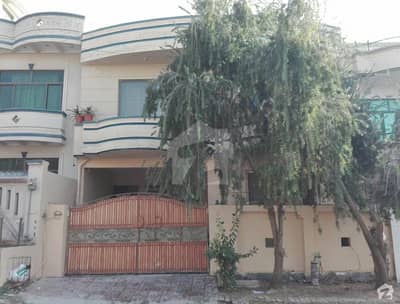 House Is Available For Sale House Is Available For Sale