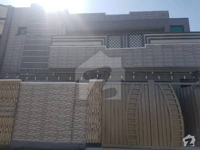 10 Marla New Double Portion House For Sale 10 Marla New Double Portion House For Sale