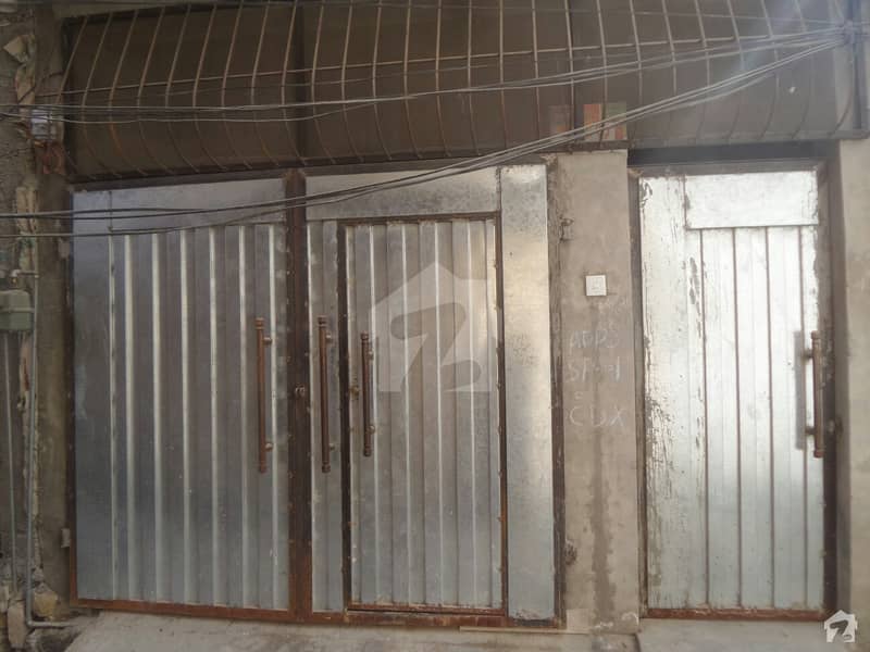 House Available For Sale At Sirki Road House Available For Sale At Sirki Road