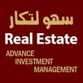 SahulatKar Properties SahulatKar Properties