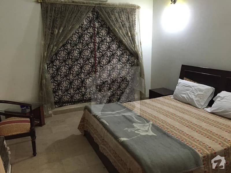 2 Bed Margalla Facing Apartment For Sale