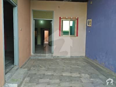 UGOKE ROAD SAY LINK 5 MARLA NEW HOUSE UGOKE ROAD SAY LINK 5 MARLA NEW HOUSE