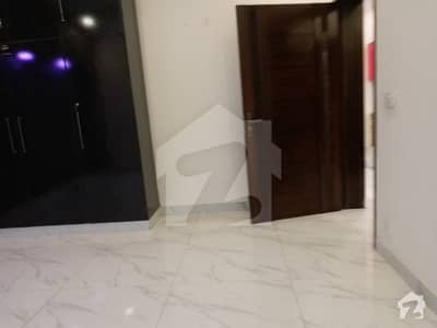 1 Kanal Upper Portion Is For Rent 1 Kanal Upper Portion Is For Rent