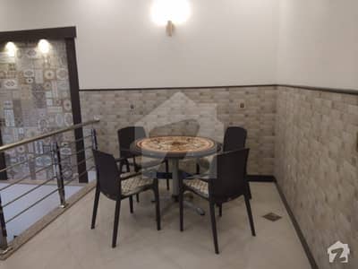 10 Marla Brand New House with Basement for Sale at reasonable price 10 Marla Brand New House with Basement for Sale at reasonable price