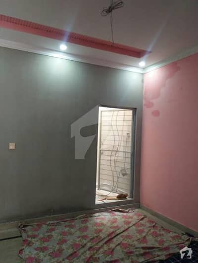 2. 25 marla double story brand new house for sale 2. 25 marla double story brand new house for sale