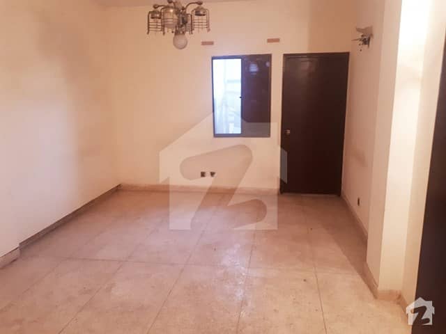 Sabah Palace Apartment Is Available Sabah Palace Apartment Is Available