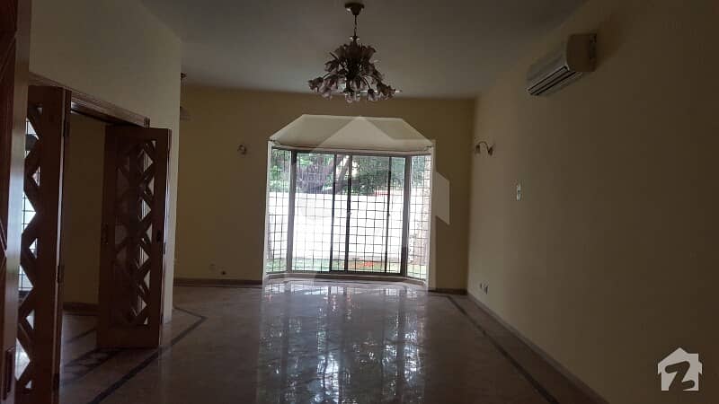 F7 beautiful portions available for rent Islamabad