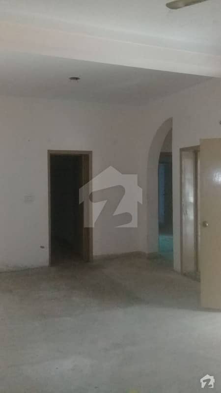 10 Marla House For Sale In D Block Faisal Town Lahore