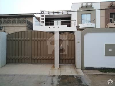 Lower Portion Is Available For Rent Lower Portion Is Available For Rent