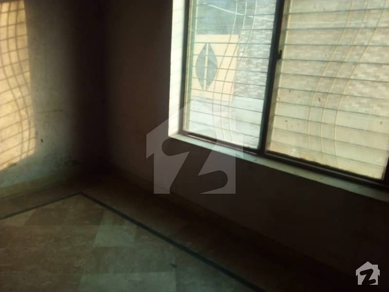 House For Sale In Muslim Bin Aqeel Colony