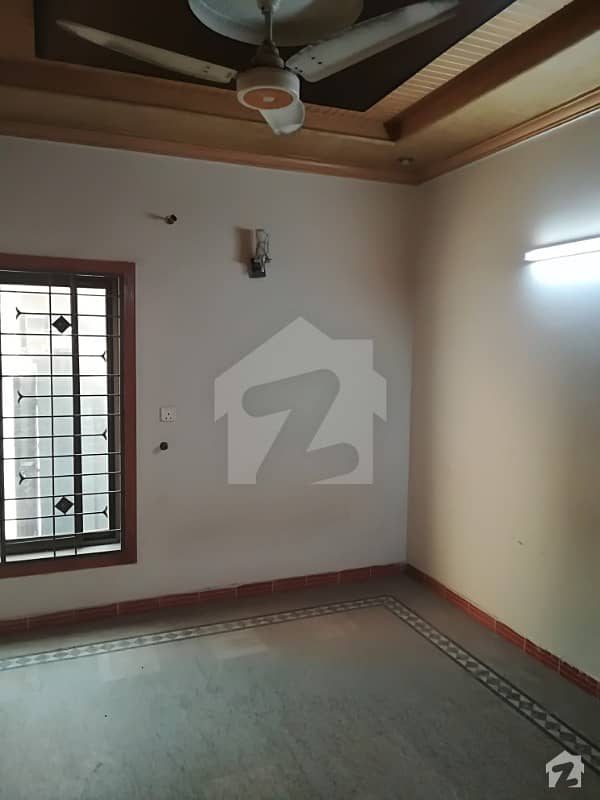 5 marla house in canal berg canal view Lahore