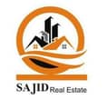 Sajid Real Estate Sajid Real Estate