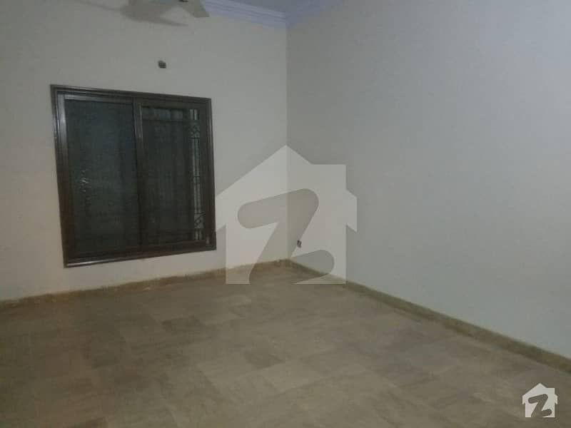 1600 SQ FIT FIRST FLOOR APARTMENT 3 BED DD AT SHABEERABAD SOCIETY