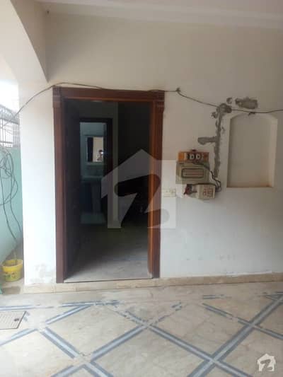 55 Marla Double Storey House For Sale In H-13 Islamabad 55 Marla Double Storey House For Sale In H-13 Islamabad