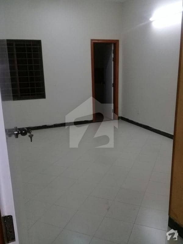 10. marla facing park ground portion for rent in Punjab society mohlanwal 10. marla facing park ground portion for rent in Punjab society mohlanwal