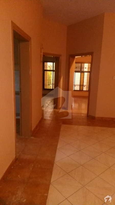 House For Rent On Zafarwal Road