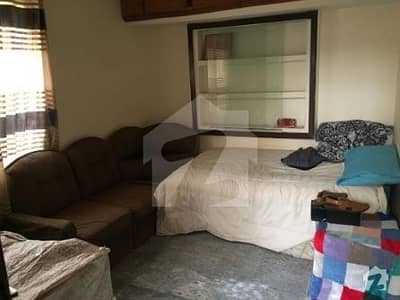 House Is Available For Sale House Is Available For Sale