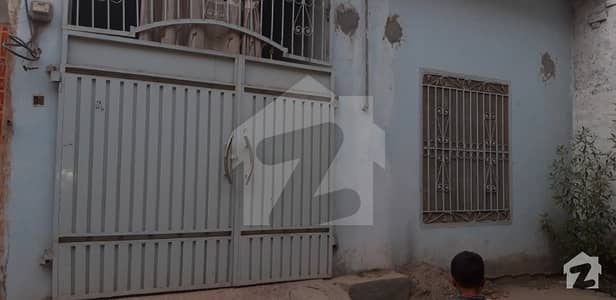Double Storey House Available For Sale Double Storey House Available For Sale