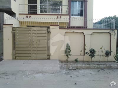 Double Storey House Is Available For Sale Double Storey House Is Available For Sale