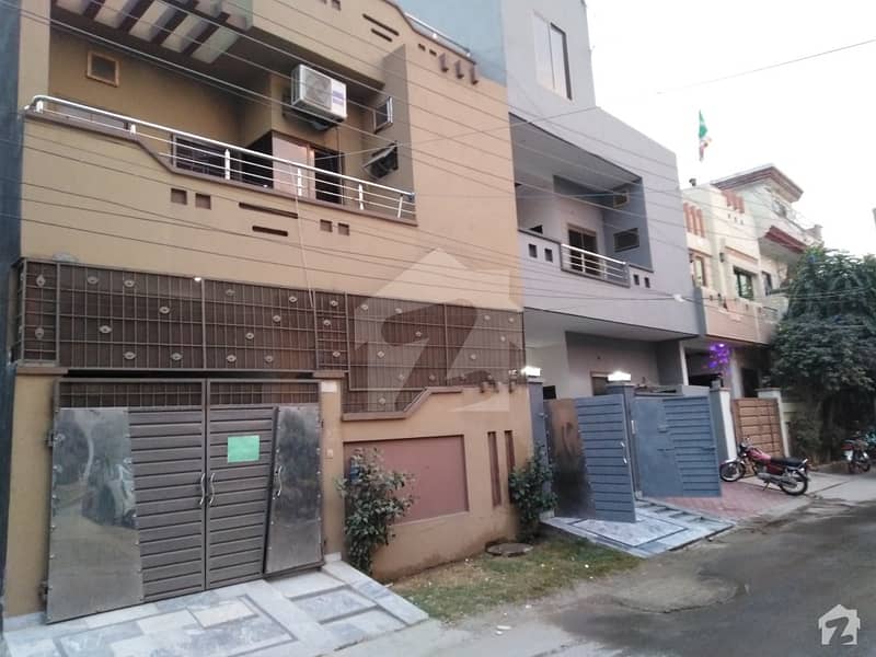 House For Rent Johar Town Phase 2 Block M, Johar Town Phase 2, Johar