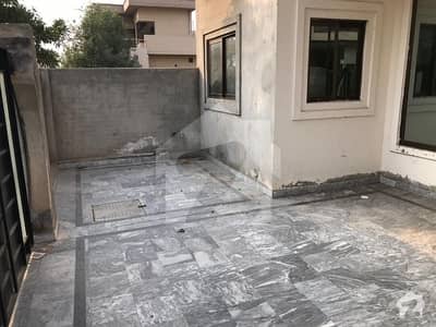 10 Marla Lower Portion For Rent With Separate Gate 10 Marla Lower Portion For Rent With Separate Gate