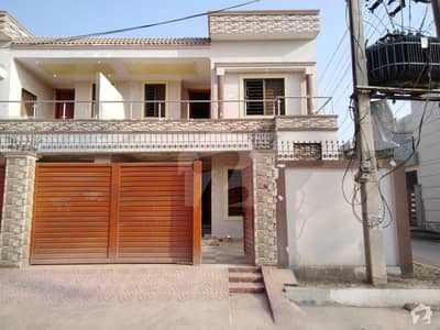 7 Marla House For Sale 7 Marla House For Sale