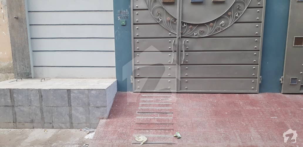 New Build Double Storey House For Sale New Build Double Storey House For Sale