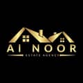 Al Noor Estate Agency Al Noor Estate Agency