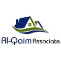 Al Qaim Associate Al Qaim Associate