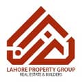 Lahore Property Group Lahore Property Group