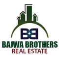 Bajwa Brothers Real Estate Bajwa Brothers Real Estate