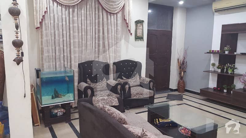 House For Sale In Peshawar Road