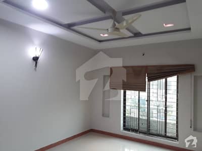 10 marla double story house 5 bed 10 marla double story house 5 bed