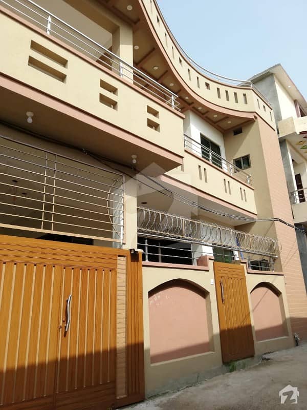 house for sale in misryal road