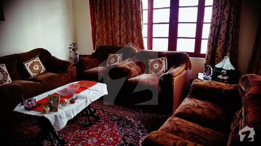 Spacious House In Madina Town Alipur Islamabad ( Near Tramri Chowk) Is For Sale Spacious House In Madina Town Alipur Islamabad ( Near Tramri Chowk) Is For Sale