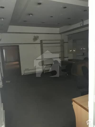 House For Rent For Commercial University College House For Rent For Commercial University College