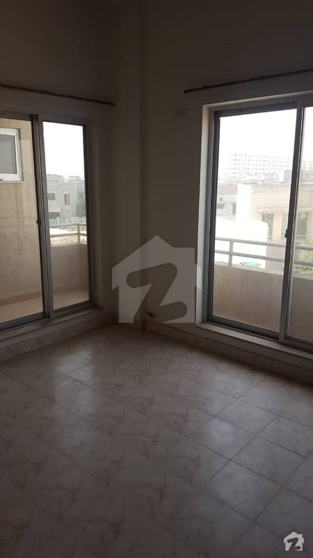 Newly Constructed 5 Marla Family Apartment Is Available For Rent On Cheapest Rates In Askari 11  Sector C