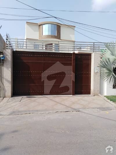 A Beautiful House Is For Sale A Beautiful House Is For Sale