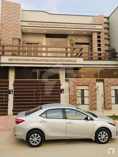 House Is Available For Sale House Is Available For Sale