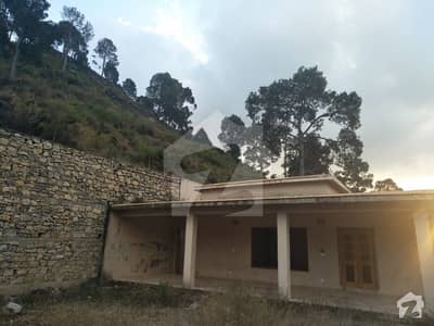Pir Sohawa Gokina House With Extra Land For Sale In Pir Sohawa Margalla Hills Pir Sohawa Gokina House With Extra Land For Sale In Pir Sohawa Margalla Hills