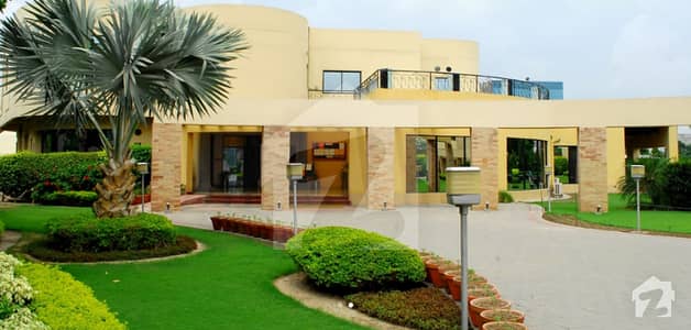 Brand new house Askari 2 and other sitews Brand new house Askari 2 and other sitews