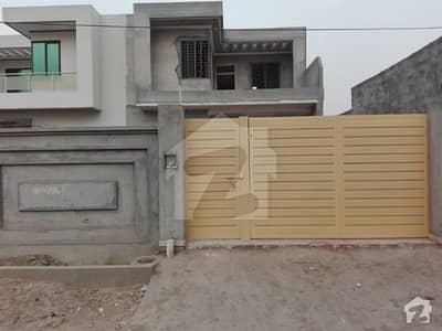 Double Storey House Is Available For Sale Double Storey House Is Available For Sale