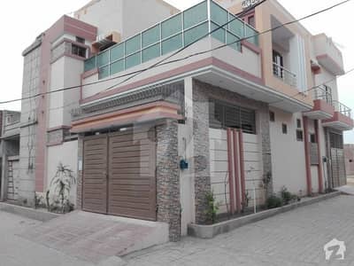 Double Storey House Is Available For Rent Double Storey House Is Available For Rent