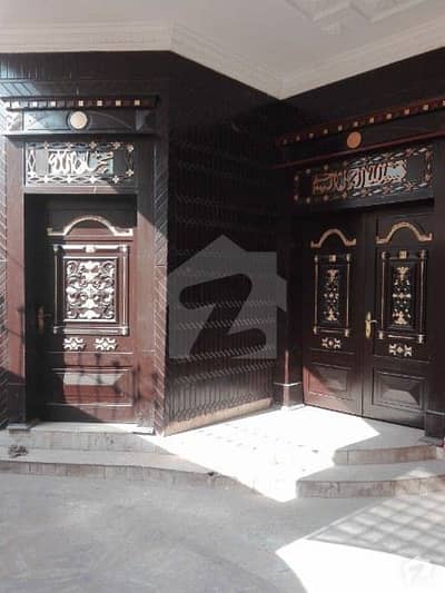 House Is Available For Sale House Is Available For Sale