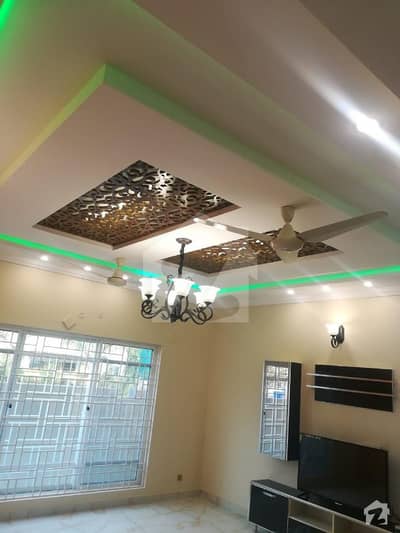 1 Kanal House For Sale in Bahria town 1 Kanal House For Sale in Bahria town