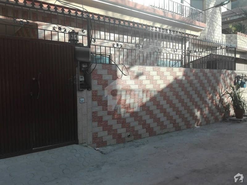Ground Portion For Rent Lalazar, Rawalpindi ID13586882 - Zameen.com