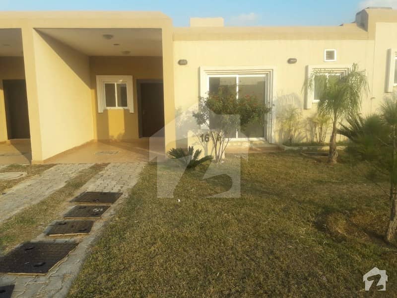 Dha Valley Lilly Block House For Rent