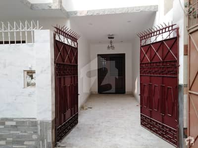 Town House Is Available For Sale Town House Is Available For Sale